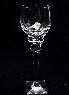 Obrázek neexistuje